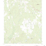 Manning, TX (2022, 24000-Scale) Preview 1