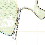 Las Milpas, TX (2022, 24000-Scale) Preview 2