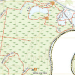 Las Milpas, TX (2022, 24000-Scale) Preview 3