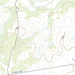 Nix, TX (2022, 24000-Scale) Preview 2