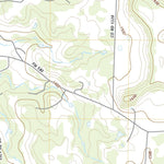 Nix, TX (2022, 24000-Scale) Preview 3