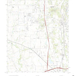 Joshua, TX (2022, 24000-Scale) Preview 1