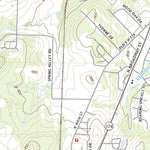 Joshua, TX (2022, 24000-Scale) Preview 3