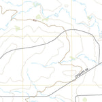 Live Oak Creek, TX (2022, 24000-Scale) Preview 2
