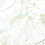 Odds, TX (2022, 24000-Scale) Preview 2