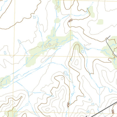 Odds, TX (2022, 24000-Scale) Preview 2