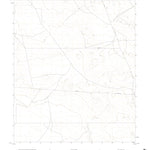 Lindley Ranch, TX (2022, 24000-Scale) Preview 1
