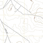 Lindley Ranch, TX (2022, 24000-Scale) Preview 3