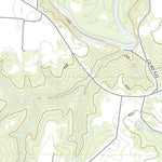 Leesville, TX (2022, 24000-Scale) Preview 3