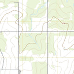 Live Oak Hollow, TX (2022, 24000-Scale) Preview 2