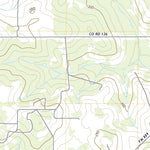 Live Oak Hollow, TX (2022, 24000-Scale) Preview 3