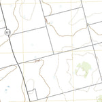 Lamesa South, TX (2022, 24000-Scale) Preview 2