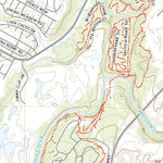 Montopolis, TX (2022, 24000-Scale) Preview 3