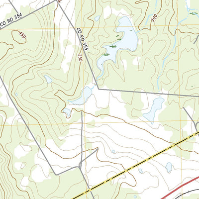 Keechi, TX (2022, 24000-Scale) Preview 2