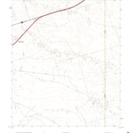 Monahans SE, TX (2022, 24000-Scale) Preview 1