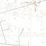 Monahans SE, TX (2022, 24000-Scale) Preview 2