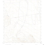 Oak Hills North, TX (2022, 24000-Scale) Preview 1