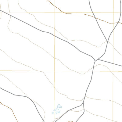 Oak Hills North, TX (2022, 24000-Scale) Preview 2