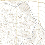 Oak Hills North, TX (2022, 24000-Scale) Preview 3