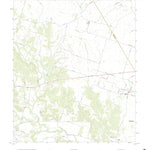 Oglesby, TX (2022, 24000-Scale) Preview 1