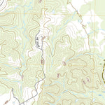 Kerens, TX (2022, 24000-Scale) Preview 2