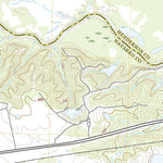 Kerens, TX (2022, 24000-Scale) Preview 3