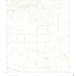 Moore Ranch, TX (2022, 24000-Scale) Preview 1