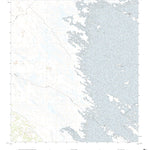 Maria Estella Well, TX (2022, 24000-Scale) Preview 1
