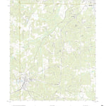Kilgore SW, TX (2022, 24000-Scale) Preview 1