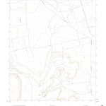 Marlboro Canyon, TX (2022, 24000-Scale) Preview 1