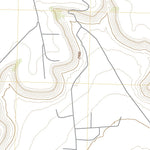 Marlboro Canyon, TX (2022, 24000-Scale) Preview 3