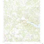 Leander NE, TX (2022, 24000-Scale) Preview 1