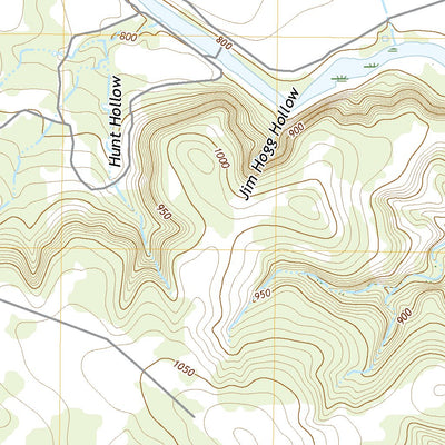 Leander NE, TX (2022, 24000-Scale) Preview 2