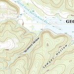 Leander NE, TX (2022, 24000-Scale) Preview 3