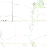 Lohn, TX (2022, 24000-Scale) Preview 2