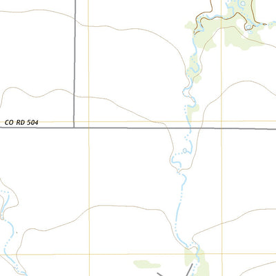 Lohn, TX (2022, 24000-Scale) Preview 2