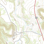 Lohn, TX (2022, 24000-Scale) Preview 3