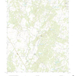 Lingleville, TX (2022, 24000-Scale) Preview 1
