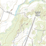 Lingleville, TX (2022, 24000-Scale) Preview 2