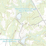 Lingleville, TX (2022, 24000-Scale) Preview 3
