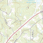 Northeast Palestine, TX (2022, 24000-Scale) Preview 3