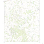Longworth, TX (2022, 24000-Scale) Preview 1