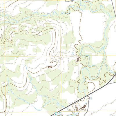Longworth, TX (2022, 24000-Scale) Preview 2