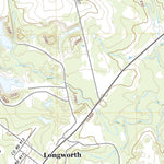 Longworth, TX (2022, 24000-Scale) Preview 3