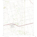 Loraine, TX (2022, 24000-Scale) Preview 1