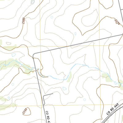 Loraine, TX (2022, 24000-Scale) Preview 2