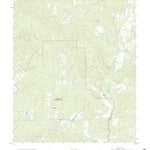 Norwood, TX (2022, 24000-Scale) Preview 1