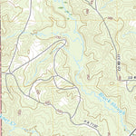 Norwood, TX (2022, 24000-Scale) Preview 3