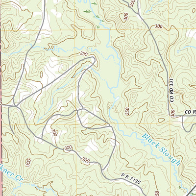 Norwood, TX (2022, 24000-Scale) Preview 3