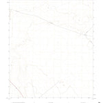 Old X Ranch, TX (2022, 24000-Scale) Preview 1